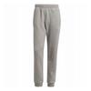Mens Essentials Jogging Bottoms
