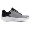 Skechers Men's GO RUN LITE Running Shoes