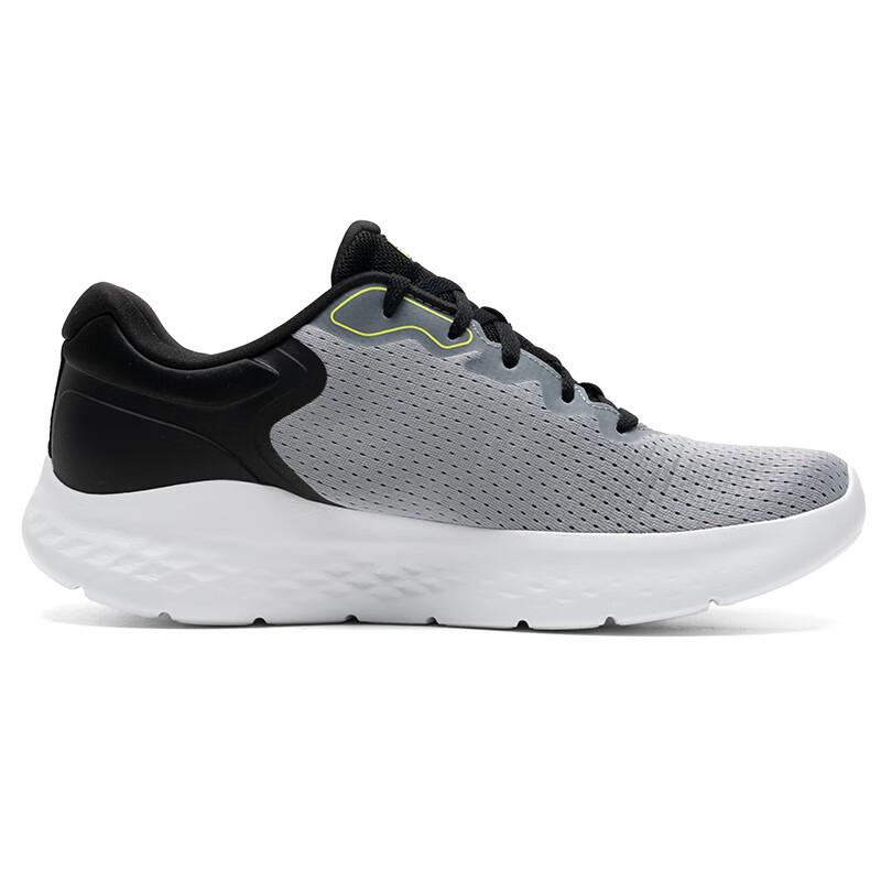 Skechers Men's GO RUN LITE Running Shoes