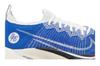 Nike Air Zoom Tempo NEXT% Flyknit 'Blue Ribbon Sports'