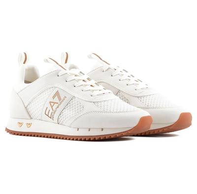 Sneakers X8X027_XK050