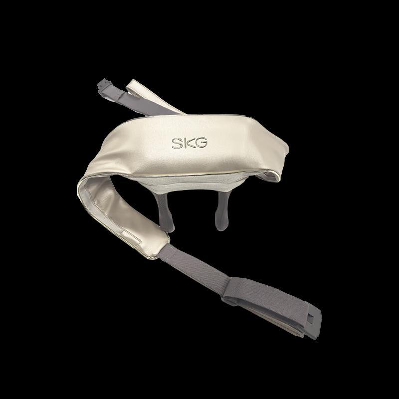 SKG Neck and Shoulder Massager