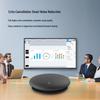 SHENGHUASHITONG SH-M410 USB Omnidirectional Video Conference Microphone (CN version)