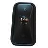 HUCHEN Rearview Mirror for Shaanqi SX2150/SX2150K