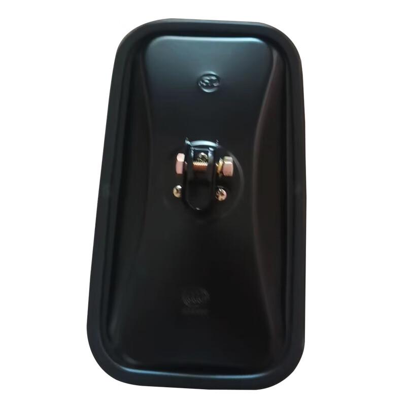 HUCHEN Rearview Mirror for Shaanqi SX2150/SX2150K
