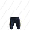 Espana National Team Cycling Jersey Set Spanish Flag Clothing Road Bike Shirts Suit Bicycle Bib Shorts MTB Wear Ropa