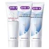 Shuke Oral Care Toothpaste Set