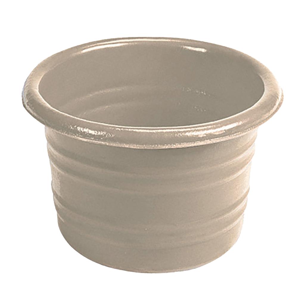 Stubbs Stabile Regentonne