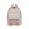 Personalized Customized Boys And Girls Backpacks, Travel Backpacks, Printed Name Tags, Unique Commemorative Gifts