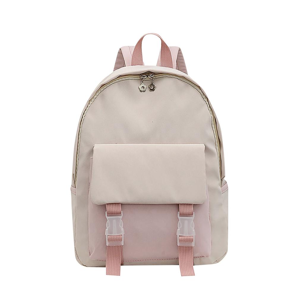 Personalized Customized Boys And Girls Backpacks, Travel Backpacks, Printed Name Tags, Unique Commemorative Gifts