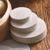 for Steamer Patty Serperate Paper Liner Patty Paper Cake Baking Candy Wrapper Paper Baking Supplies