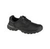 CAT Footwear Caterpillar Threshold Low Sneakers