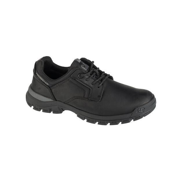 Кроссовки CAT Footwear Caterpillar Threshold Low EU 41