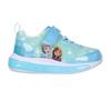 Childrens/Kids Elsa & Anna Trainers