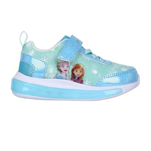 frozen Buty sportowe dla dzieci Elsa i Anna