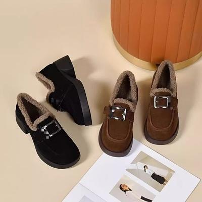 Scarpe casual – Scarpe casual