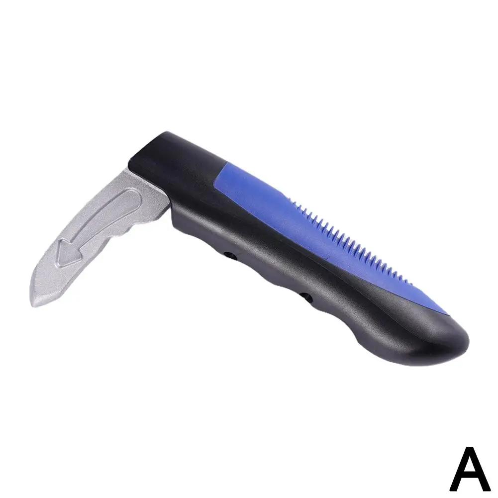 

Door Handle Armrest Elderly Car Handle Assist Non-Slip Automotive Children Tool Elderly Aid Ergonomic Window Breaker Access Y8J0