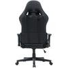 CANYON Irida RGBCH03 Gaming Chair RGB Backlight Gray