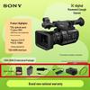 Video – Camere video