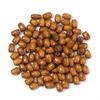 100-500pcs/lot Natural Wooden Beads Baseball Shape Oval Loose Spacer Puzzle Prayer Wood Bead For DIY Handmade Bracelet Accessory
