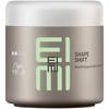 Wella Eimi Shape Shift 150