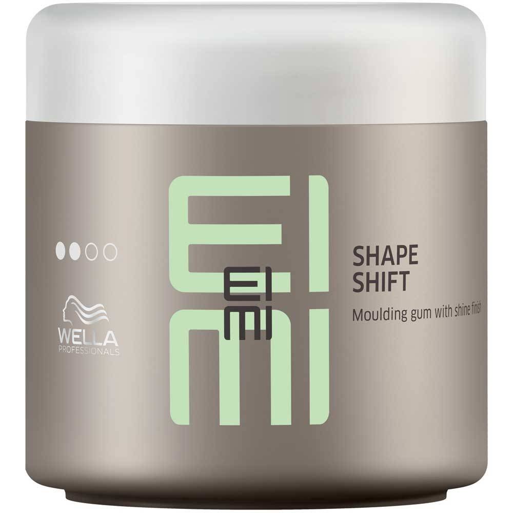 Wella Eimi Shape Shift 150