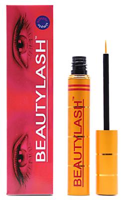 Beauty Lash 1.5ml