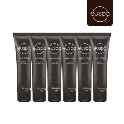 EUSPA Wen Hua Ting Yu Hand Cream