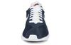 Nike Roshe LD 1000 Qs Obsidiana Blanca 802022-401