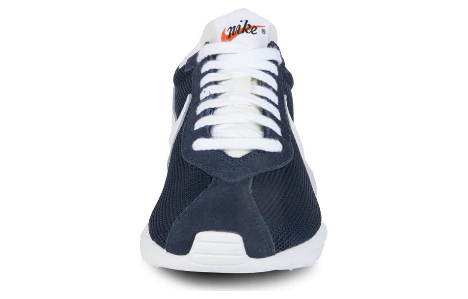 Nike Roshe LD 1000 Qs Obsidiana Blanca 802022-401