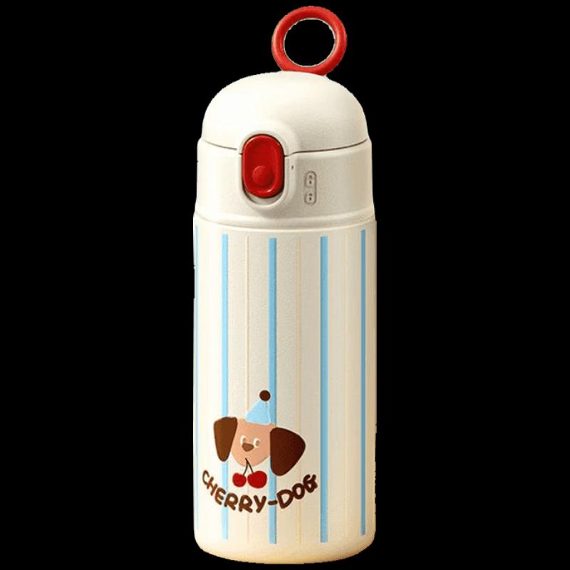 RELEAkeeper Kids 316L Stainless Steel Insulated Cup
