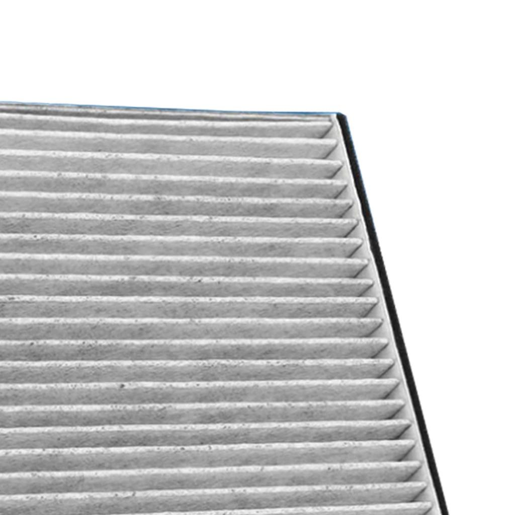 Car Cabin Air Filter for Subaru Outback 2005-2009 Auto Filters Carbon Fiber 2005 2006 2007 2008 2009