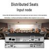 Runpu 4K60P Distributed Input Node (CN version)