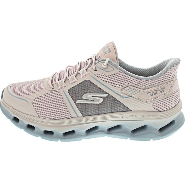 Кроссовки Skechers Go Walk Glide-SPEP 2.0 EU 38