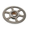 Starter Gear for Yamaha Skycruiser 125, Spark 135, Crypton 135, X T135