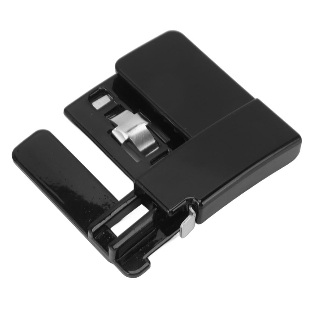 Pants Waist Shrink Clip Buckle Durable Multi Function Belt Clip Buckle for Daily Life