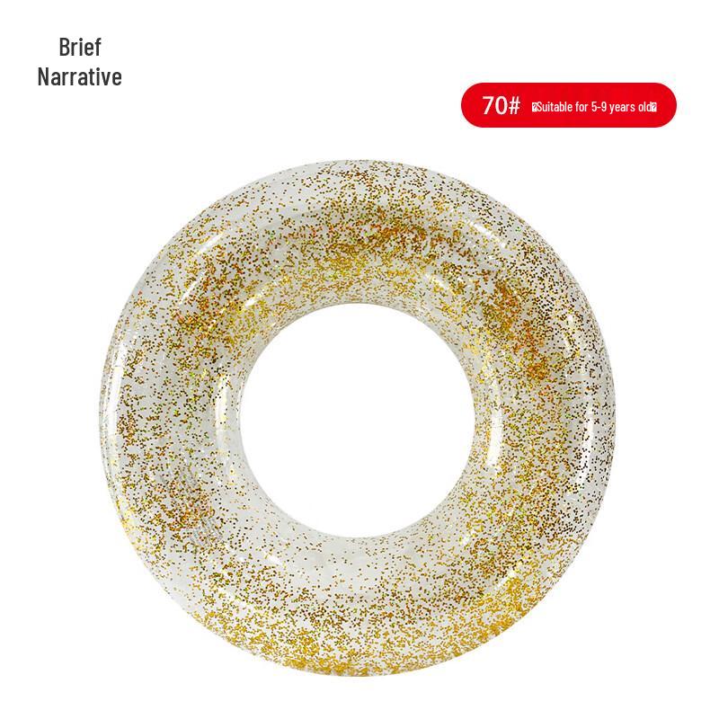 Xujian Inflatable Armpit Swimming Ring