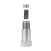 Oxygen Sensor Accessories Miniature Three-way Catalytic Check Accessories Light Engine Built Ca L5D8