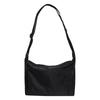 D.Lab Joy Messenger Nylon Crossbody Bag - 2 Types