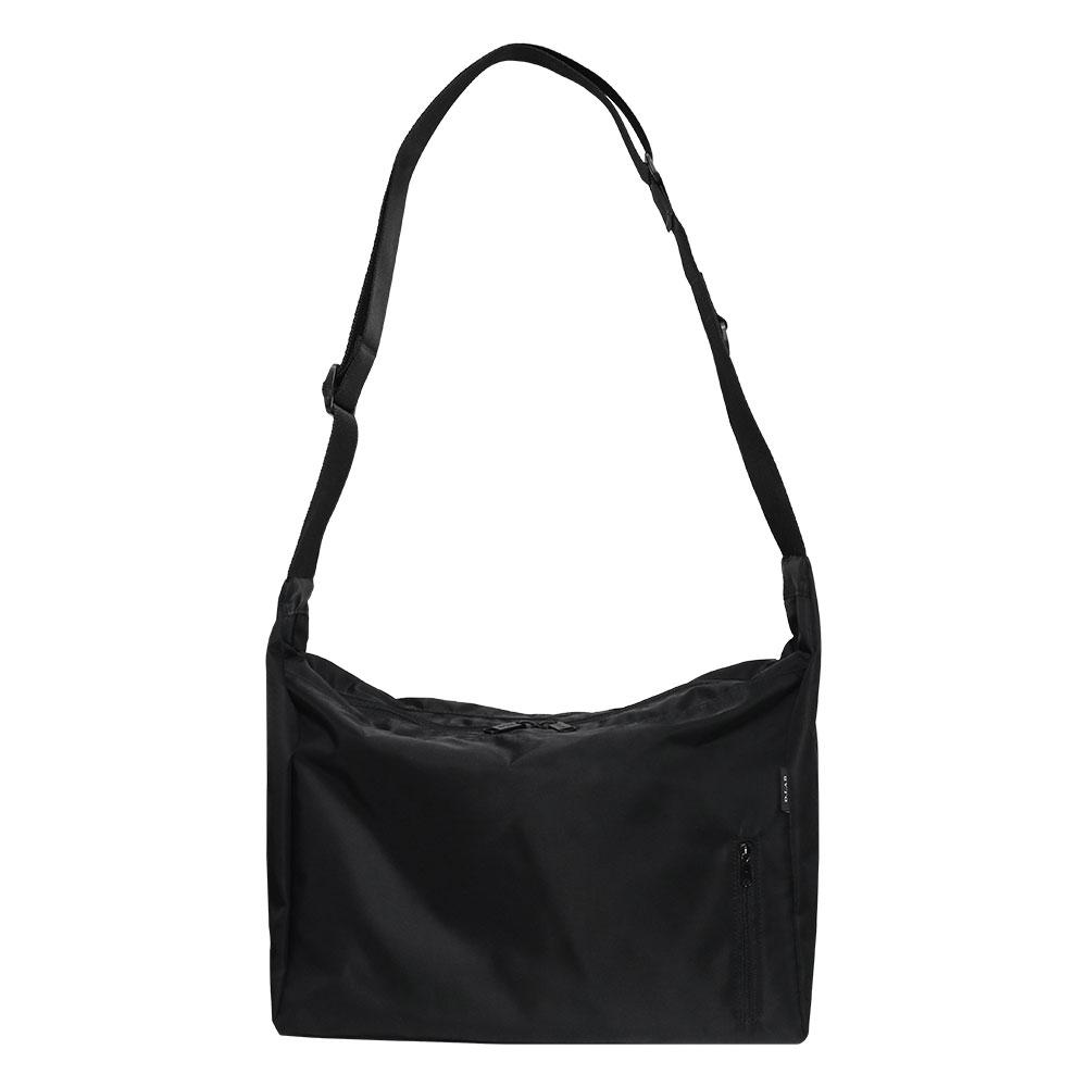 D.Lab Joy Messenger Nylon Crossbody Bag - 2 Types