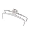 4 Pairs High-Performance Disc Brake Pad for Avid code R/New Avid/Code 2011 Bicycle