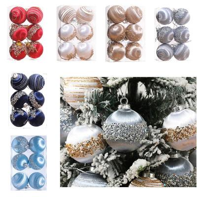 Parti Süsleri – Yılbaşı süsleri