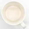 ARABIA Luonto Mug Cup Summer 280ml Porcelain Mug Finnish Design