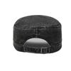 Four Seasons Flat Cap Spring Summer Men's Outdoor Sun Hat