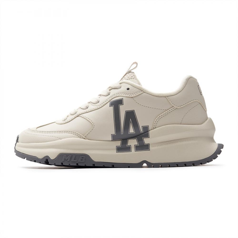 

MLB Chunky Runner Basic LA Ivory