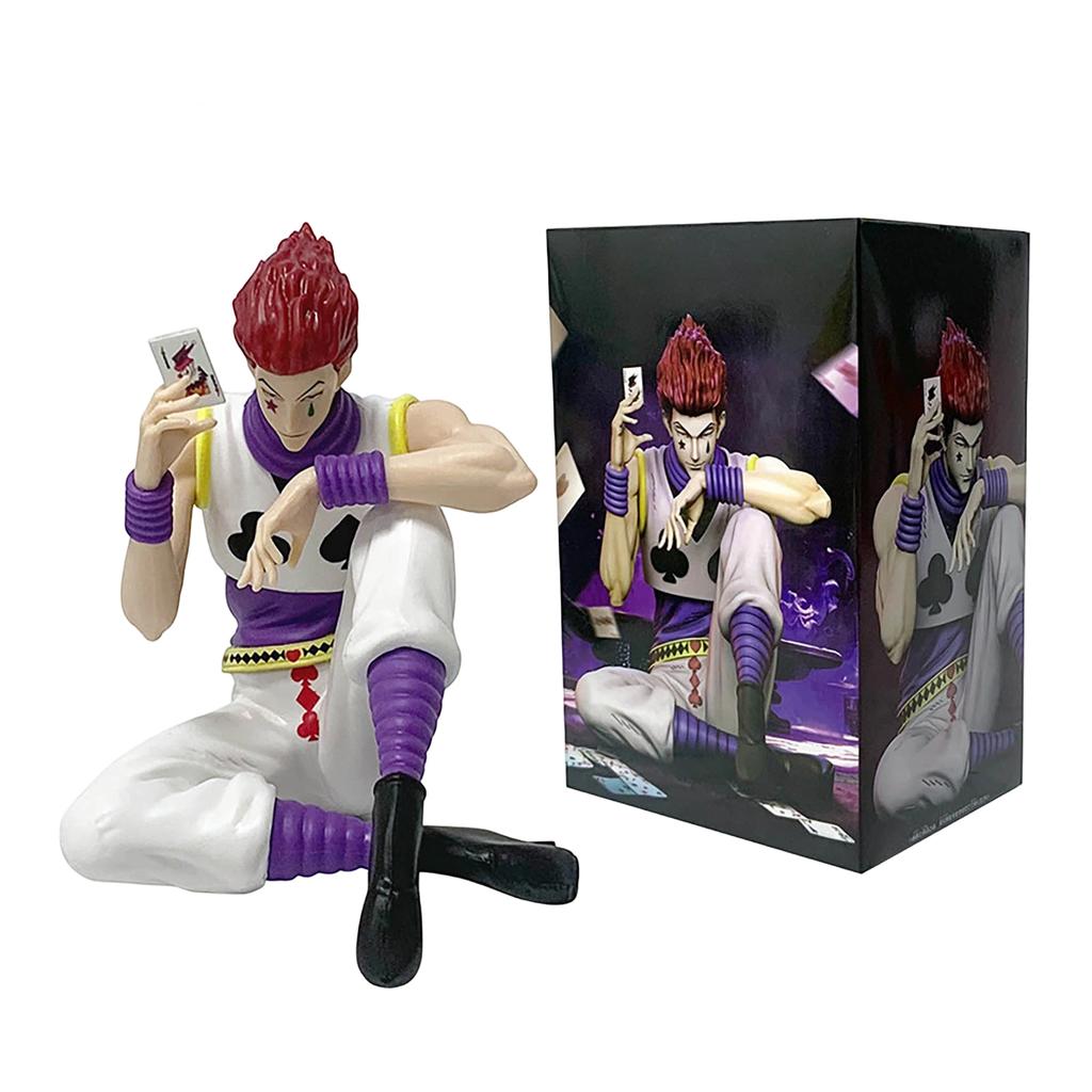 Handmade Toys, Figurines, And Ornaments