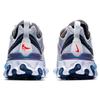 (WMNS) Nike React Element 55 'Magpie' Donna CN5798-101