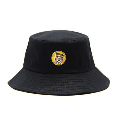 2023 Spring and Summer Dad Fishing Sun Cap Ladies Beach Bucket Hat Male Panama Hats Big Head Man Outdoors Plus Size Boonies