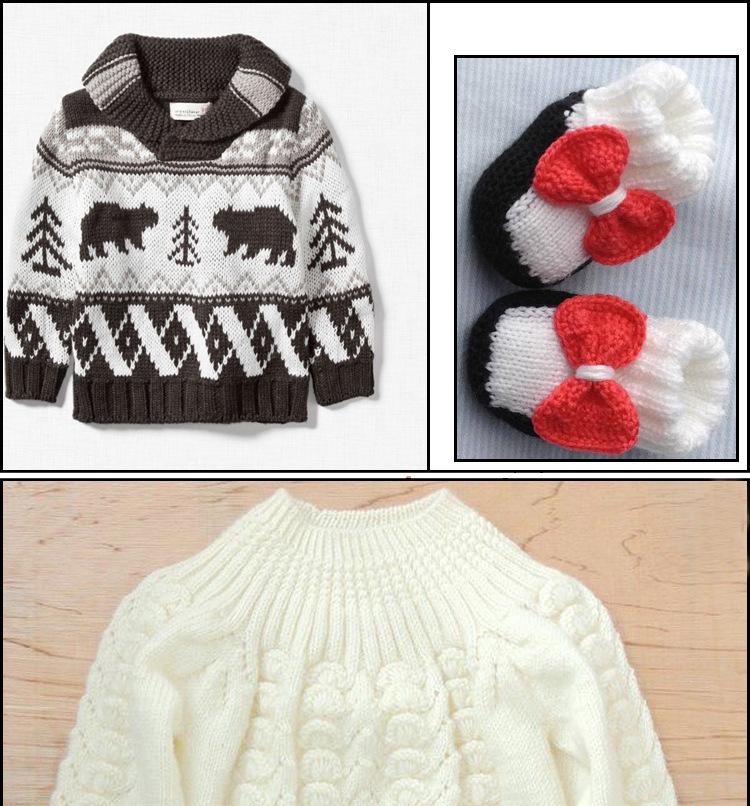 Silk Protein Velvet Baby Yarn - Medium Thick Milk Cotton for Children's Hand-Knitted Crochet.