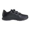 UA Extreme Trainer Wide Black Black Black [Under Armor] 2.0 3027113(001) 26.0